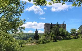 Bed & Breakfast Castello Di Belforte